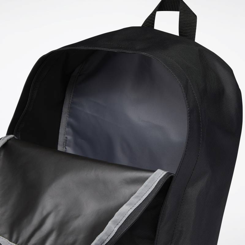 Batoh Supercore Backpack - FL4488