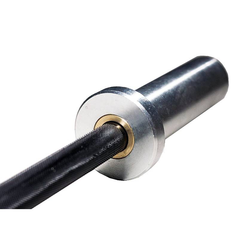 Junior Olympic Bar StrongGear