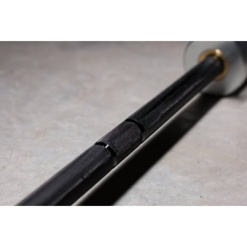 Junior Olympic Bar StrongGear