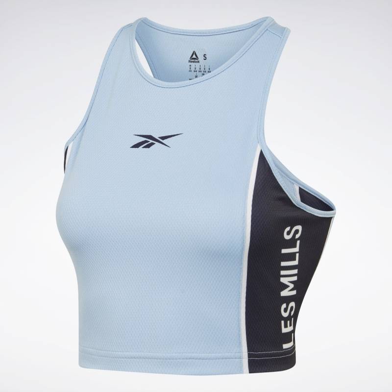 Les Mills Cycling Bra - FM7129