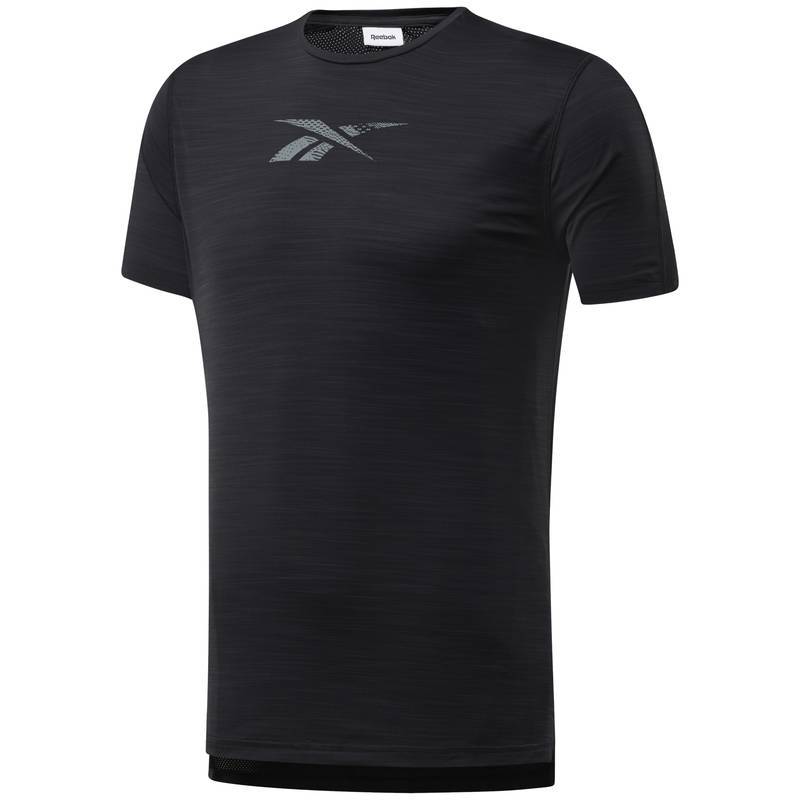 Pánské tričko TS AC Graphic Move Tee Q1 - FK6300