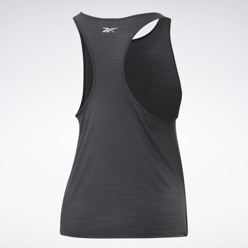 Woman top OSR AC TANK - FL0077