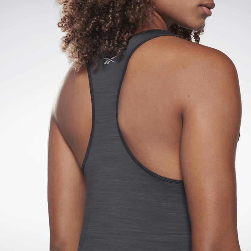 Woman top OSR AC TANK - FL0077