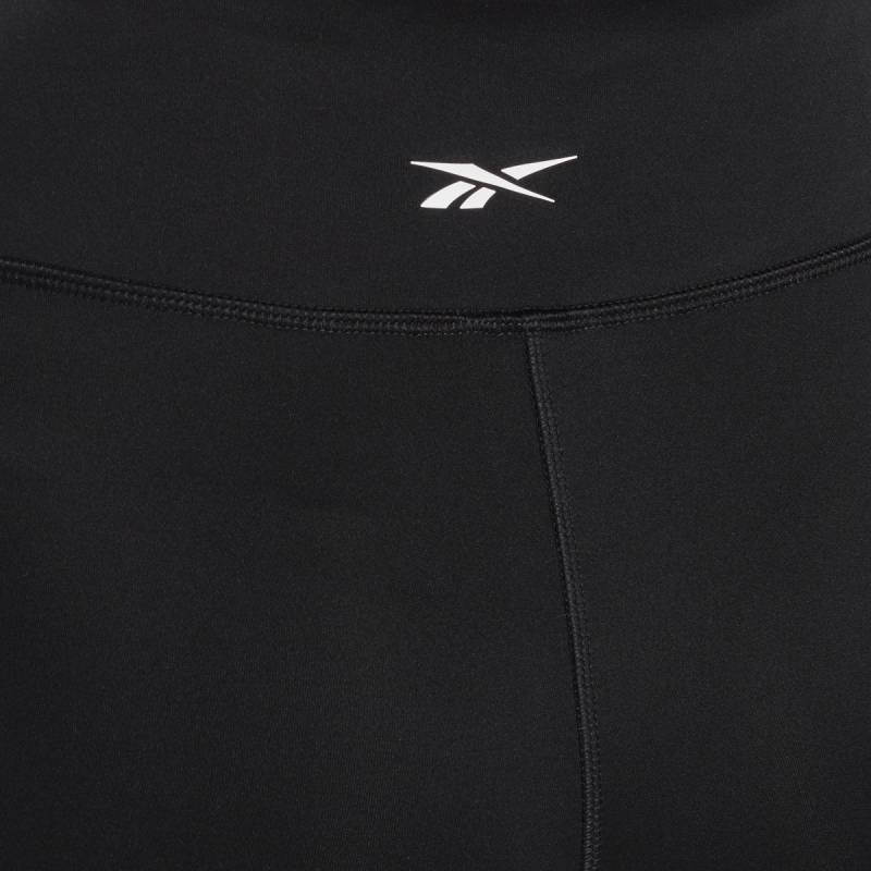 Woman Tight Workout PP HR Tight - FQ0383