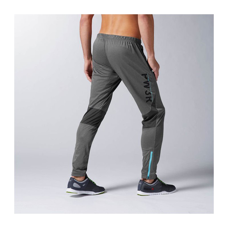 Man Tight Reebok OS KN TRACKSTER B85287