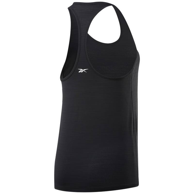 Woman top TS AC GRAPHIC TANK - FK7117