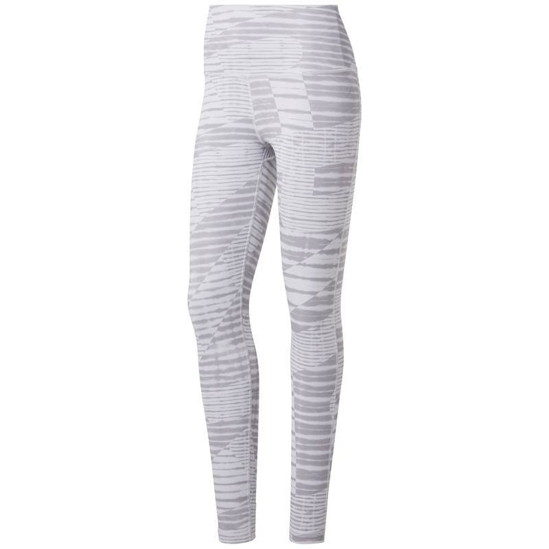 Dámské legíny SR Lux HighRise Tight 2.0 - FK5300