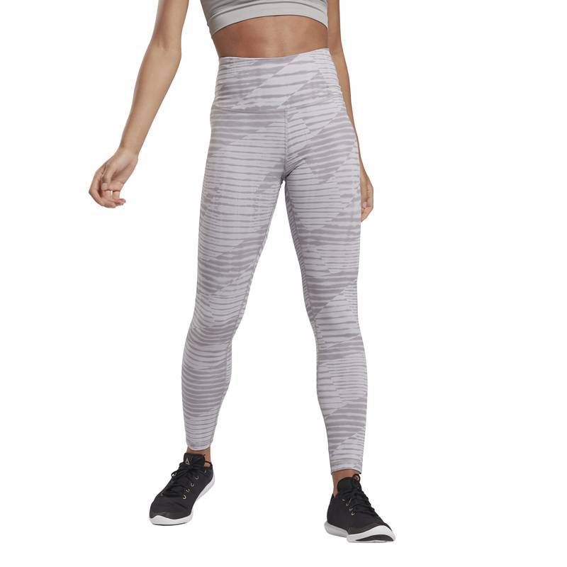 Dámské legíny SR Lux HighRise Tight 2.0 - FK5300