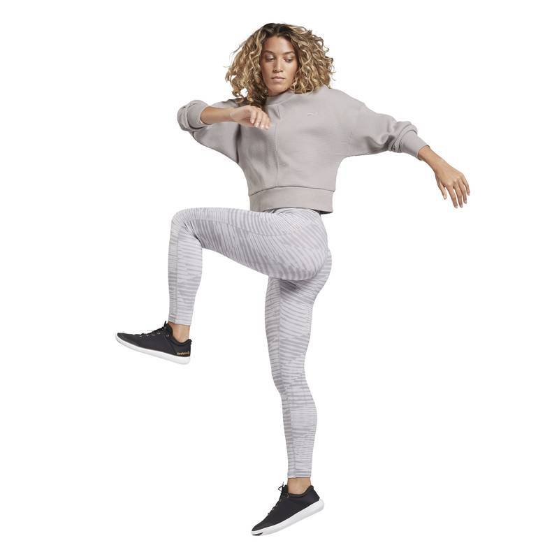 Dámské legíny SR Lux HighRise Tight 2.0 - FK5300