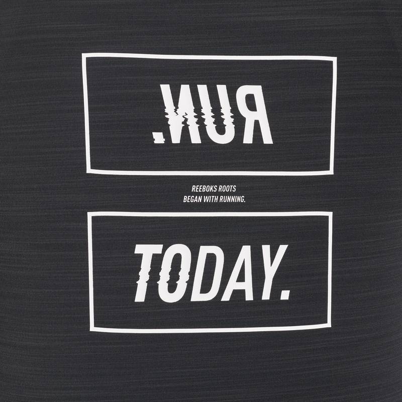 Dámské tričko OSR SS AC TEE - FL0081