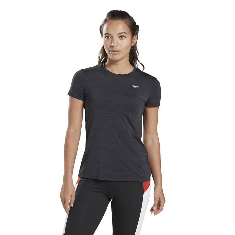 Woman T-Shirt OSR SS AC TEE - FL0081