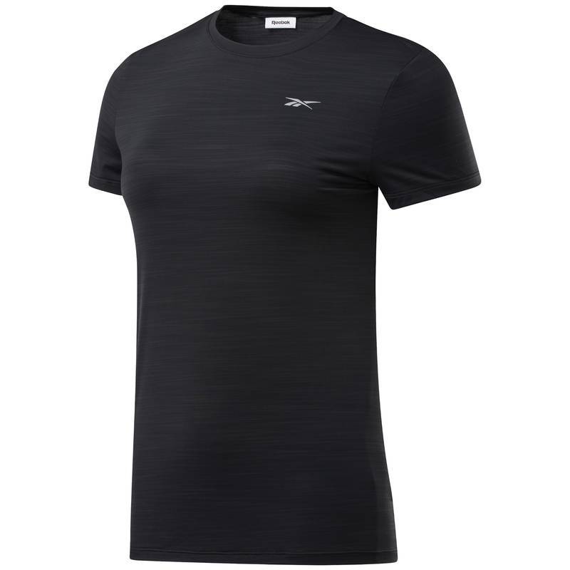 Woman T-Shirt OSR SS AC TEE - FL0081