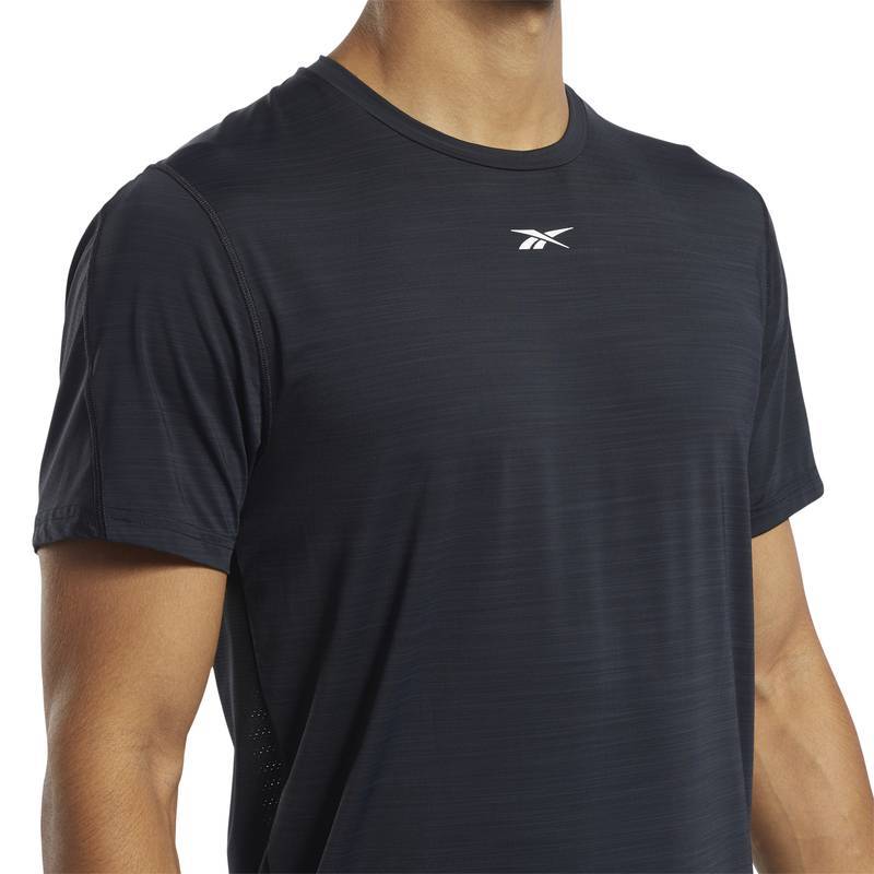 Pánské tričko TS AC Solid Move Tee - FK6295