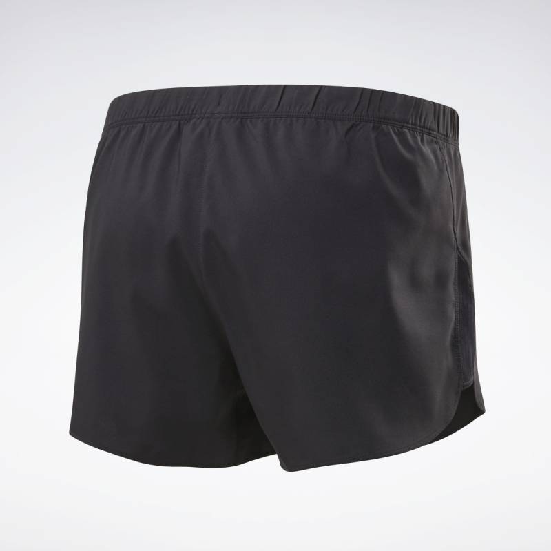 Woman Shorts RE 3 IN SHORT - FK6506
