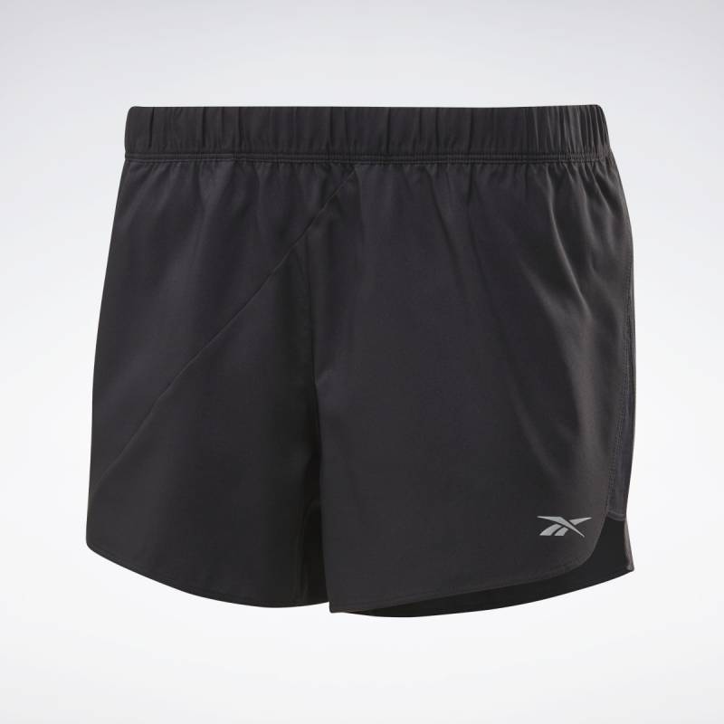 Woman Shorts RE 3 IN SHORT - FK6506