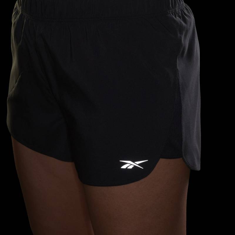 Woman Shorts RE 3 IN SHORT - FK6506