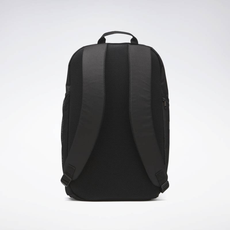 Rucksack TECH STYLE GR BP M - FL5159