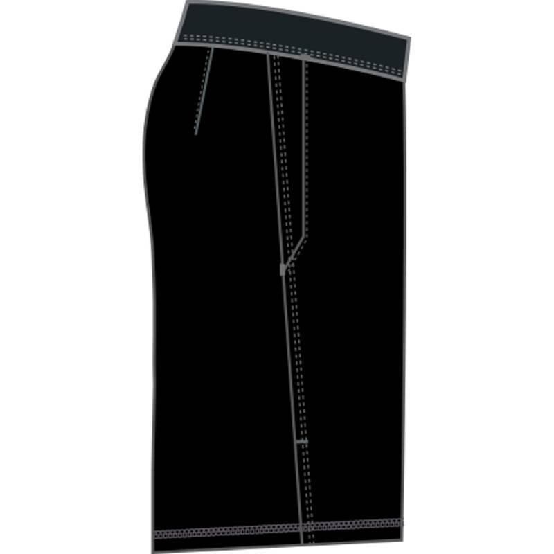 Pánské šortky Reebok CrossFit Hybrid Short - KN WV - FJ5272