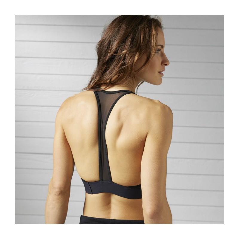 Podprsenka Yoga SUP BRA B46047