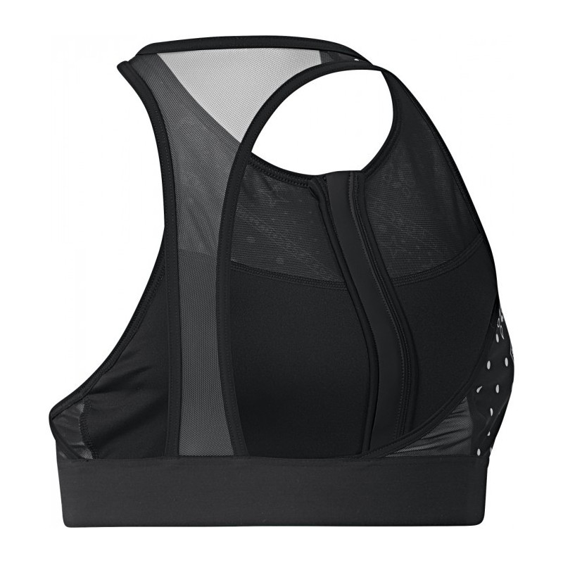 Podprsenka Yoga SUP BRA B46047