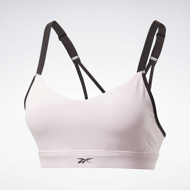 Bra S Hero Strappy Padded - FK5339