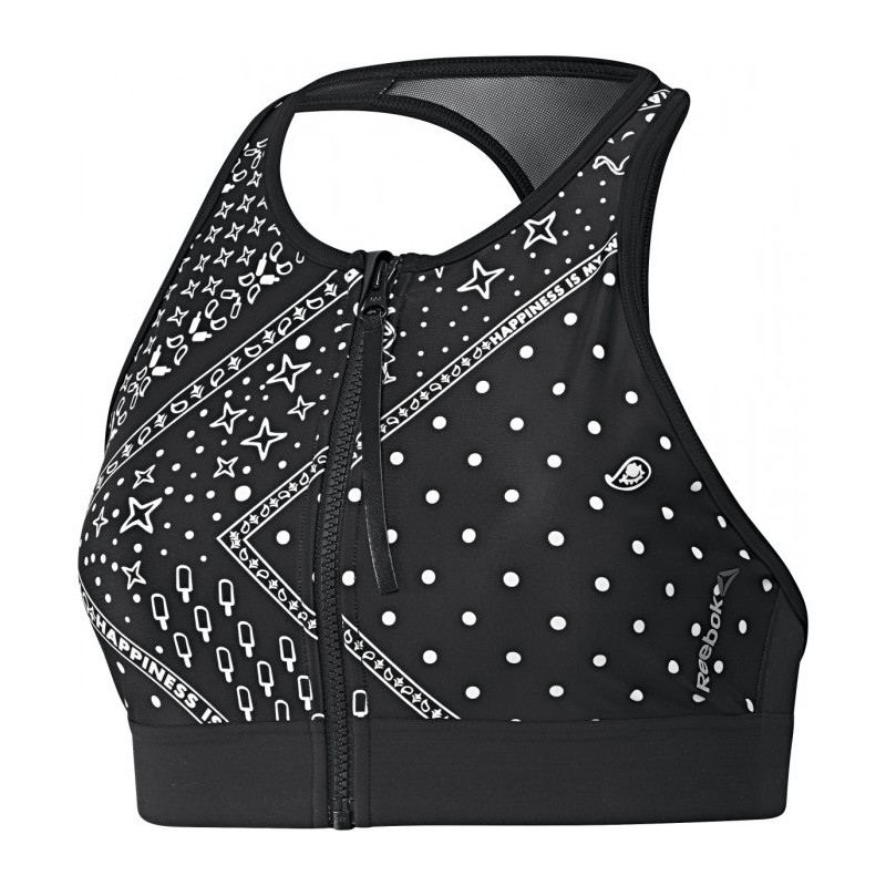 Podprsenka Yoga SUP BRA B46047