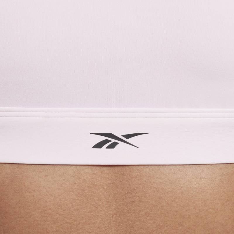 Podprsenka S Hero Strappy Padded Bra - FK5339