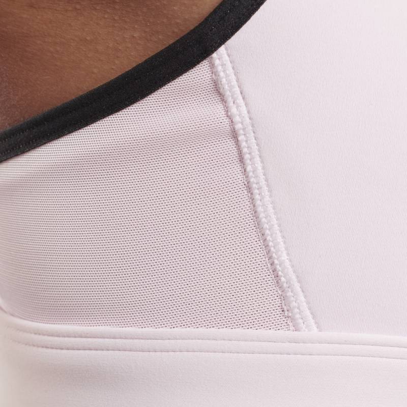 Podprsenka S Hero Strappy Padded Bra - FK5339