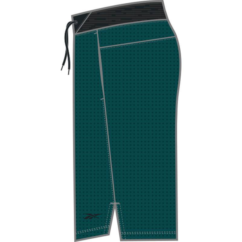 Pánské šortky TS Epic Short Q1 - FJ4603