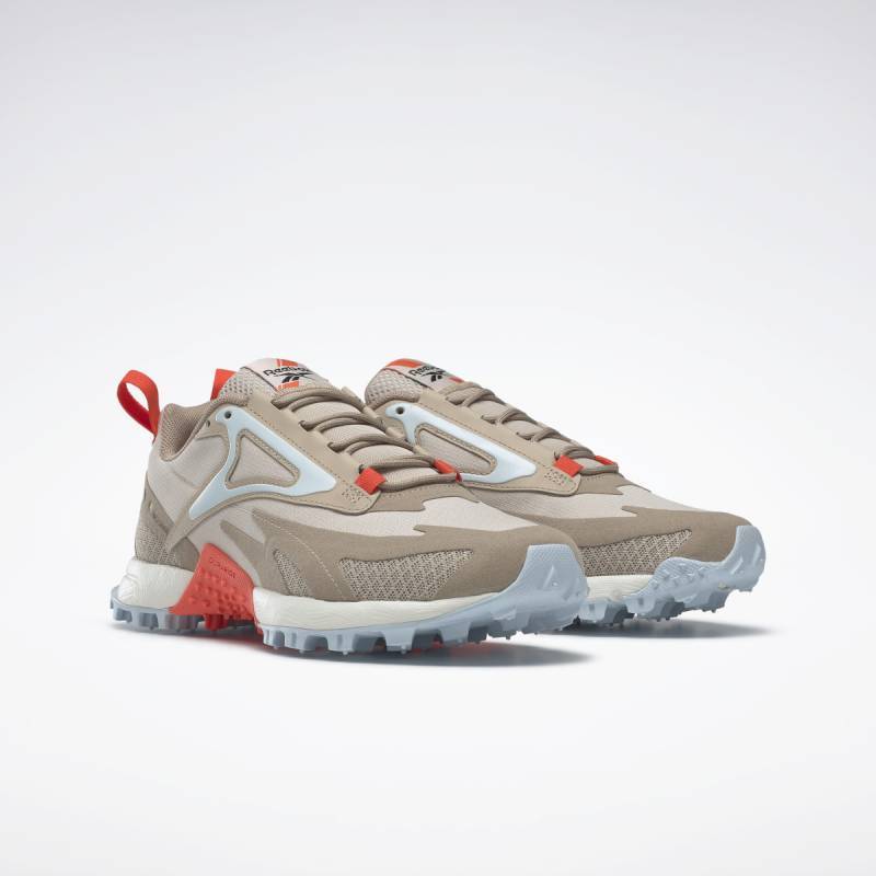 Damen Laufschuhe AT CRAZE 2.0 - EF7050