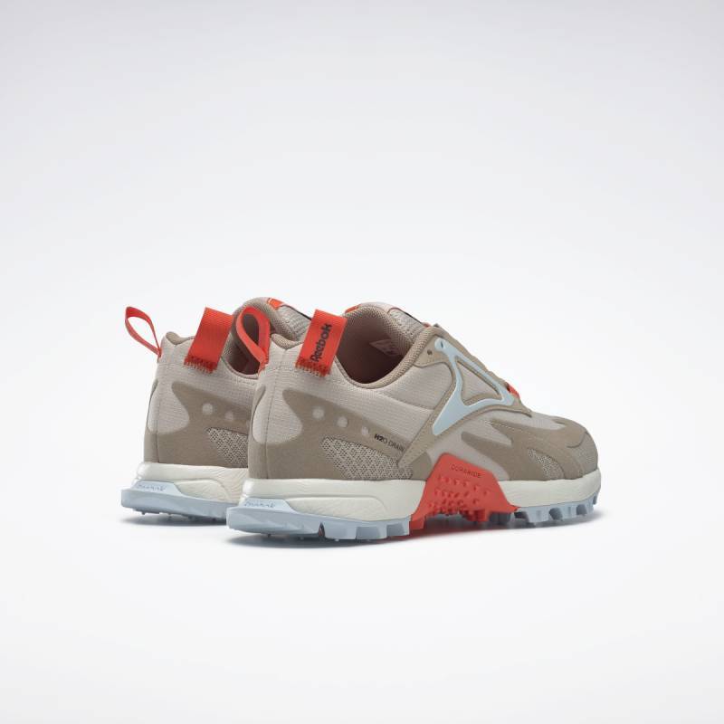 Dámské běžecké boty AT CRAZE 2.0 - EF7050