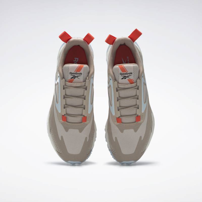 Dámské běžecké boty AT CRAZE 2.0 - EF7050