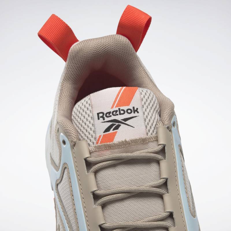 Damen Laufschuhe AT CRAZE 2.0 - EF7050