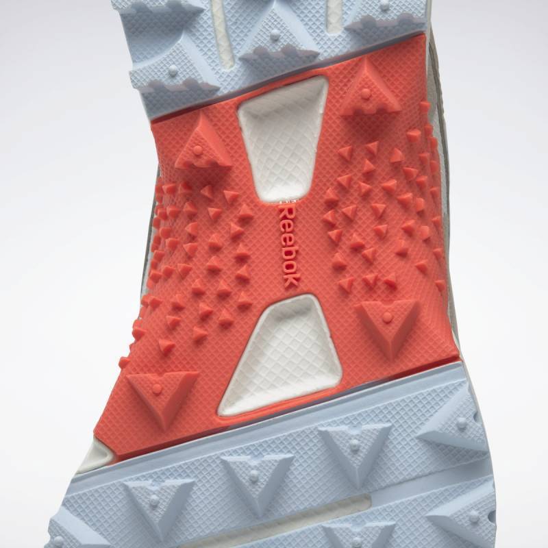 Damen Laufschuhe AT CRAZE 2.0 - EF7050