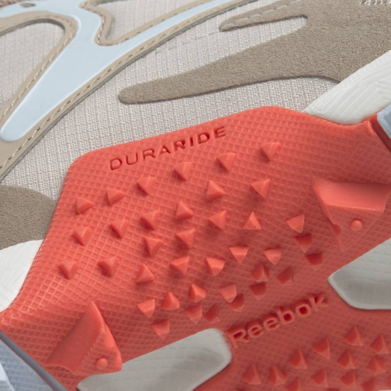 Dámské běžecké boty AT CRAZE 2.0 - EF7050