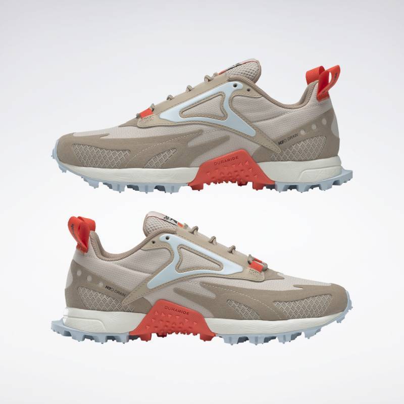 Dámské běžecké boty AT CRAZE 2.0 - EF7050