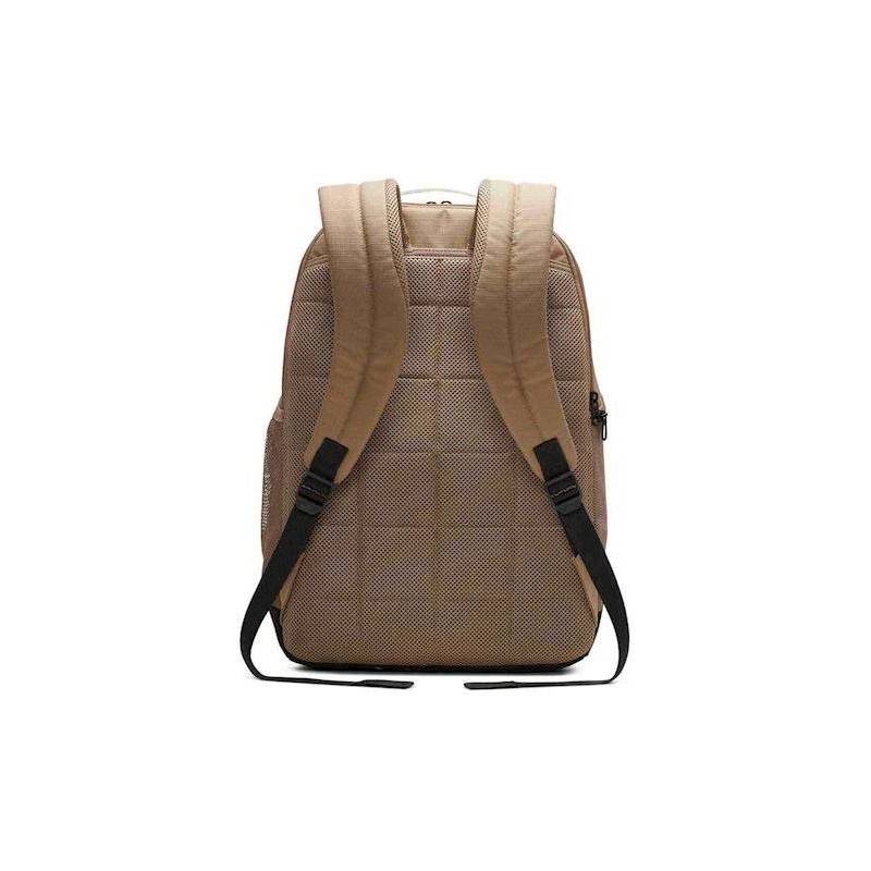 Bag Nike Brasilia