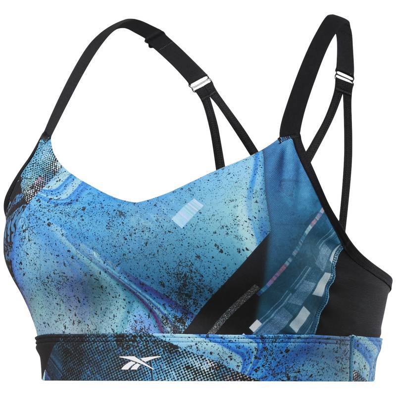 Podprsenka TS HERO STRAPPY URBAN SL - FJ2898