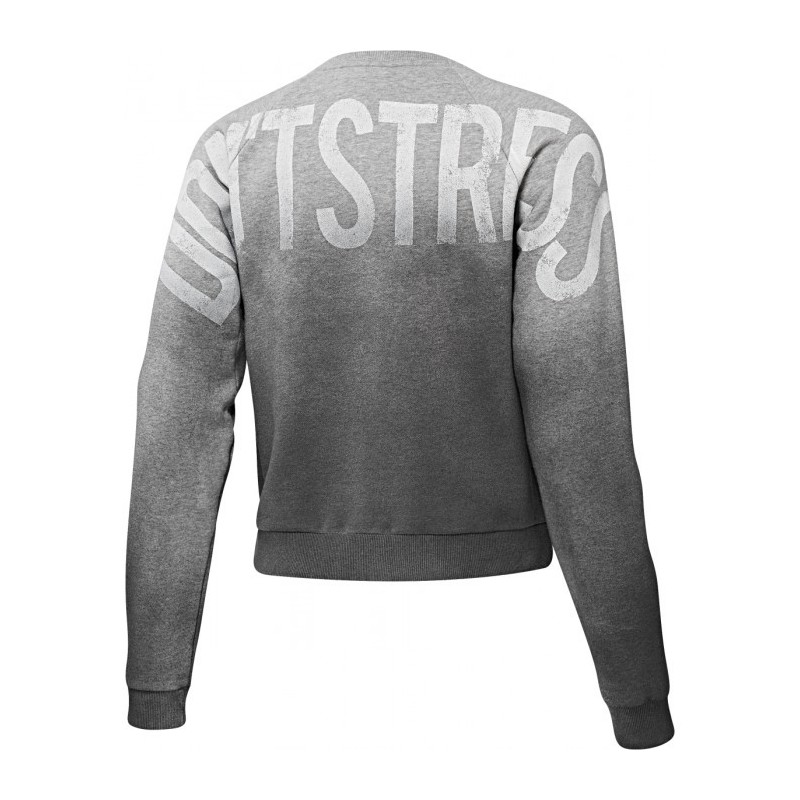 Dámská mikina Y COVER UP B46054