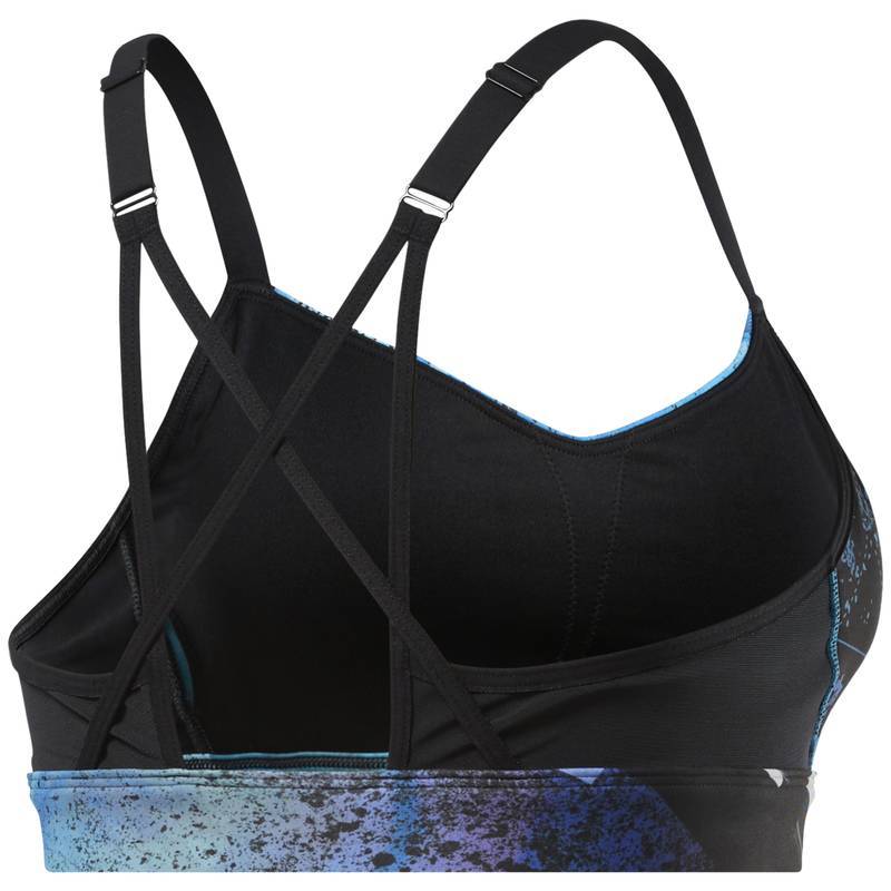 Podprsenka TS HERO STRAPPY URBAN SL - FJ2898