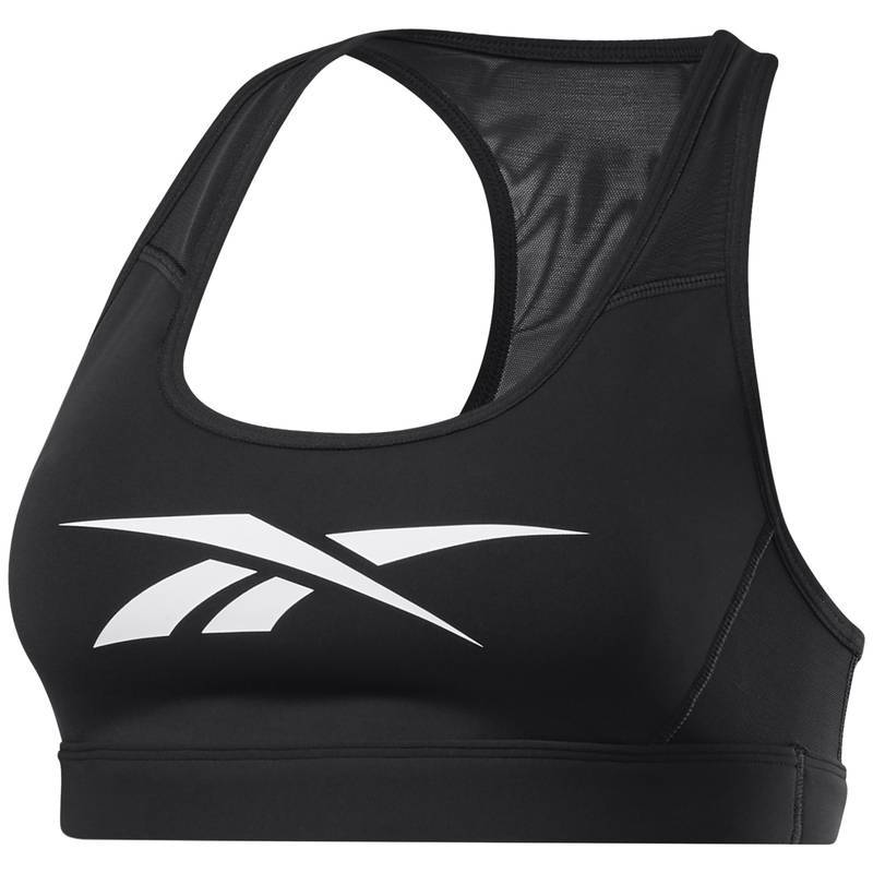 Podprsenka S Hero Racer Pad Bra-Read - FK5315