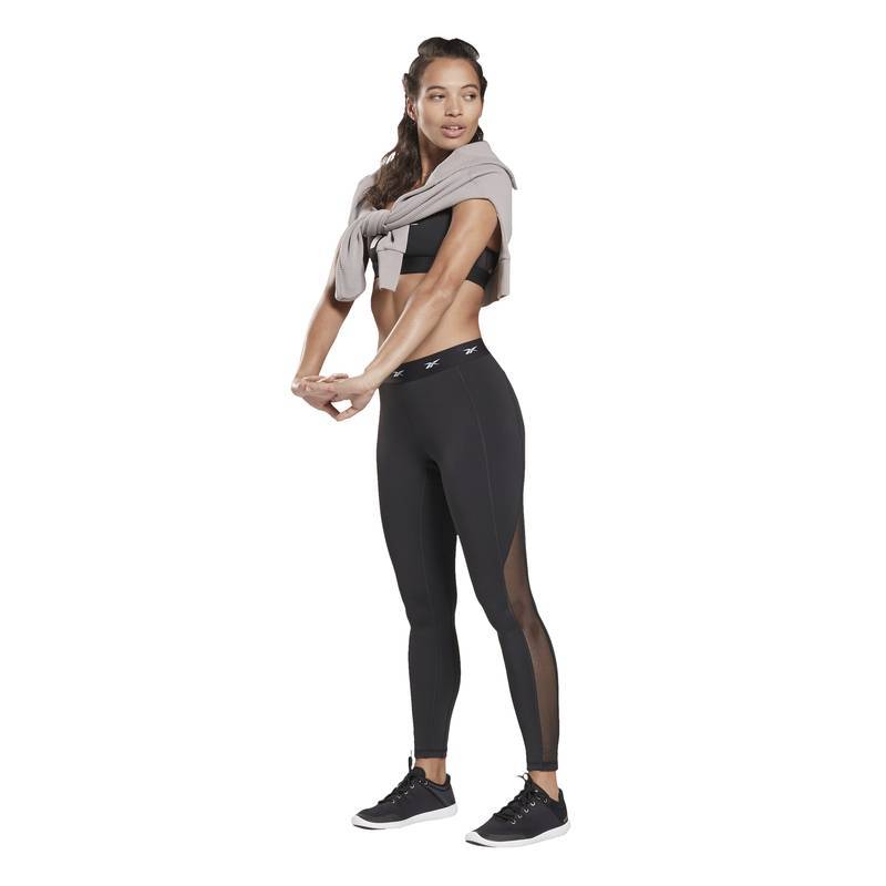 S Hero Racer Pad Bra-Read - FK5315