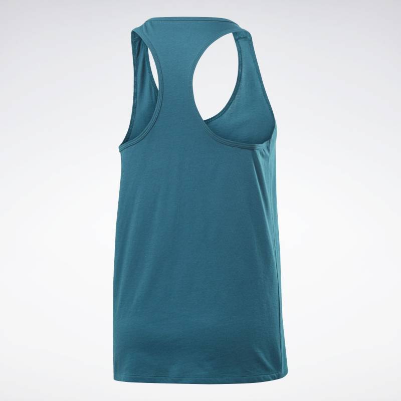 Woman top SH Graphic Tank - FK5341