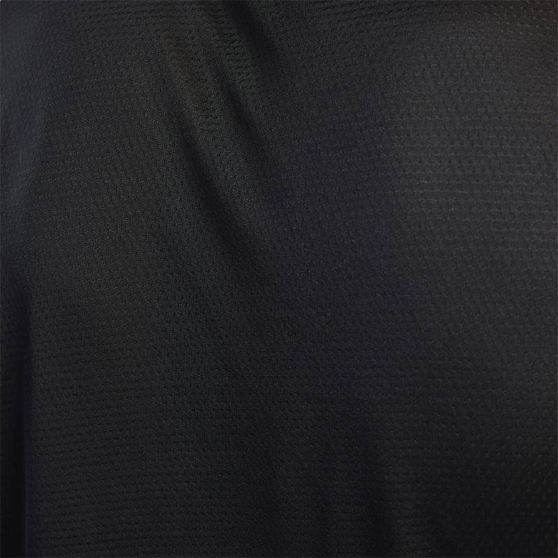 Pánské tričko Workout COMM SS TECH TEE - FP9096