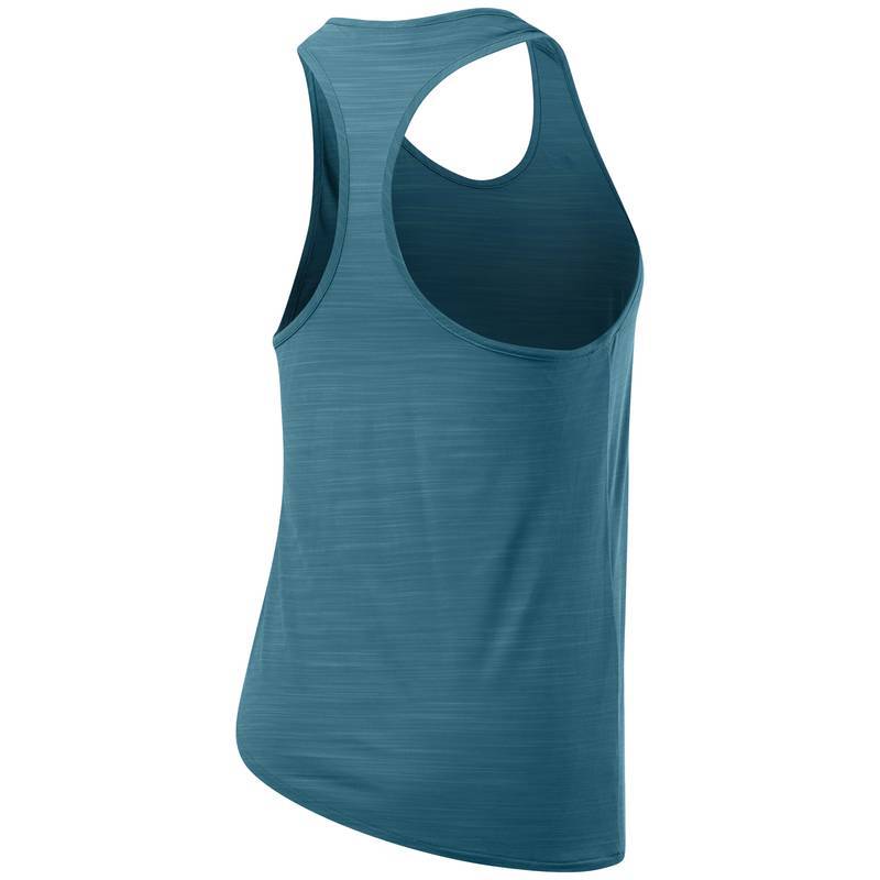 Dámský top Workout AC TANK - FK6749