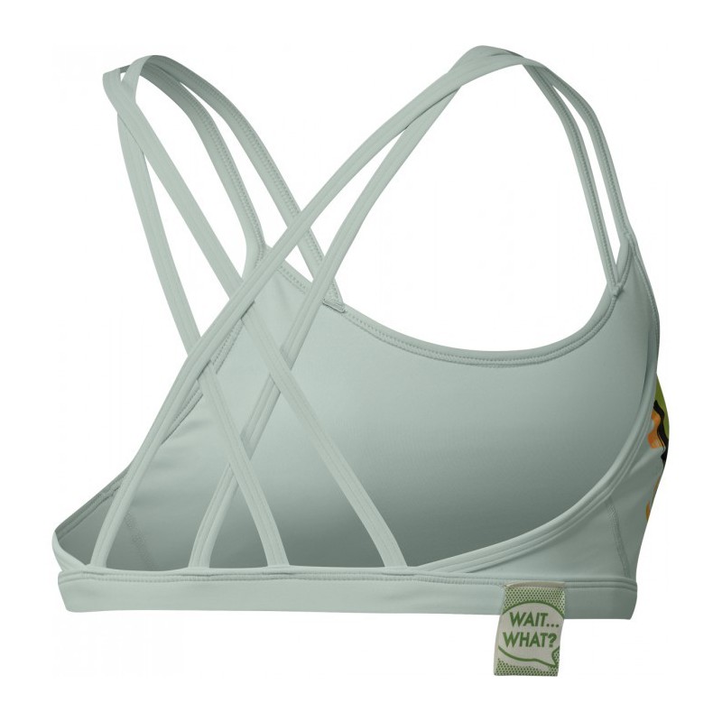 Podprsenka HERO STRAPPY BRA B46060
