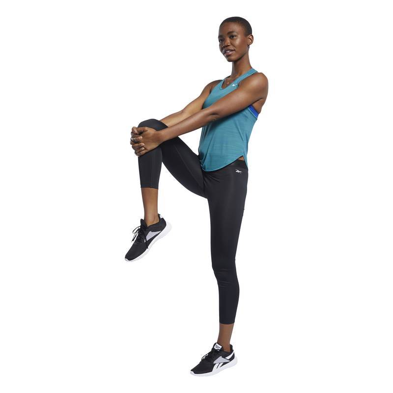 Woman top Workout AC TANK - FK6749