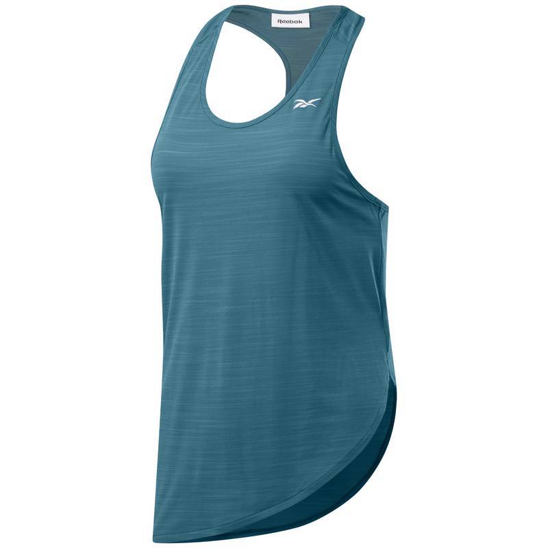 Woman top Workout AC TANK - FK6749