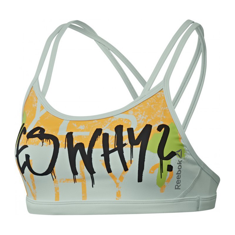 Podprsenka HERO STRAPPY BRA B46060