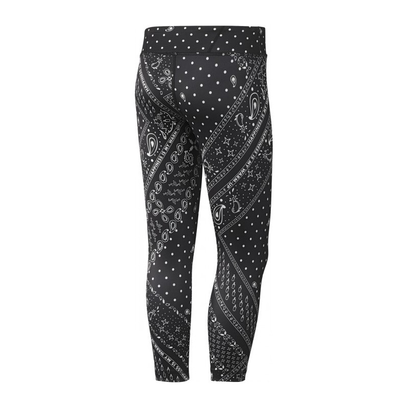 Yoga PRINT CAPRI B46062
